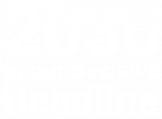 2030-deadline